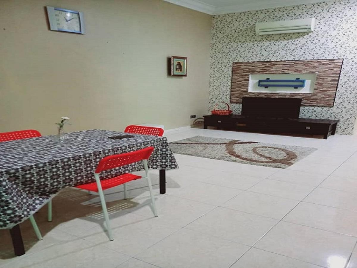 Bukit Baru Homestay Malacca Eksteriør bilde